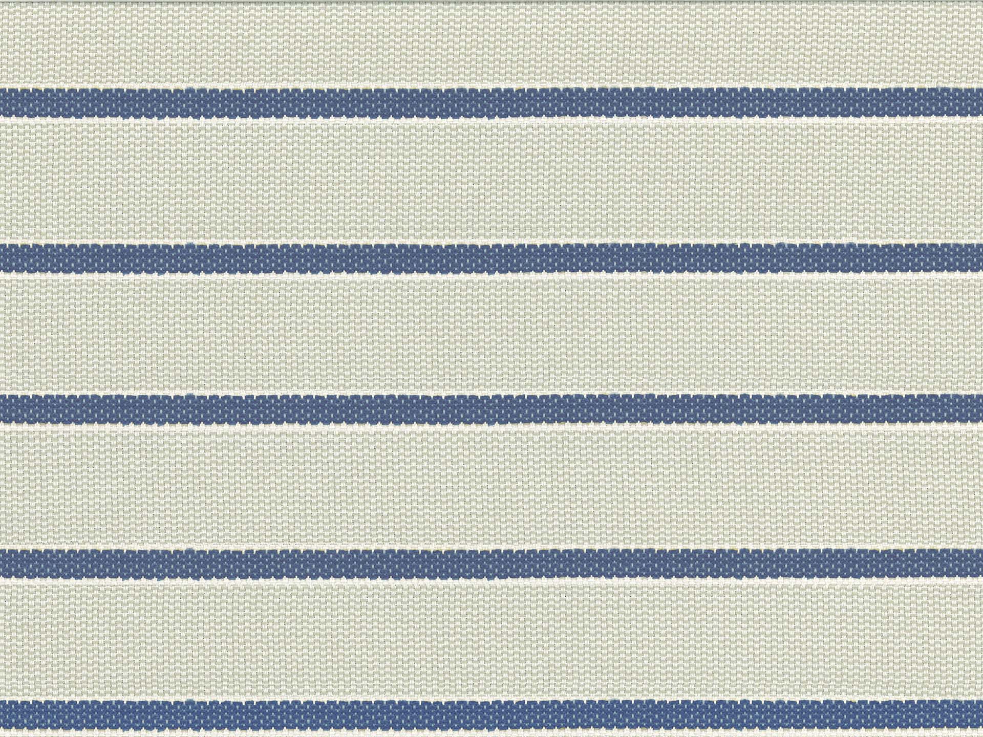 Soller Stripe