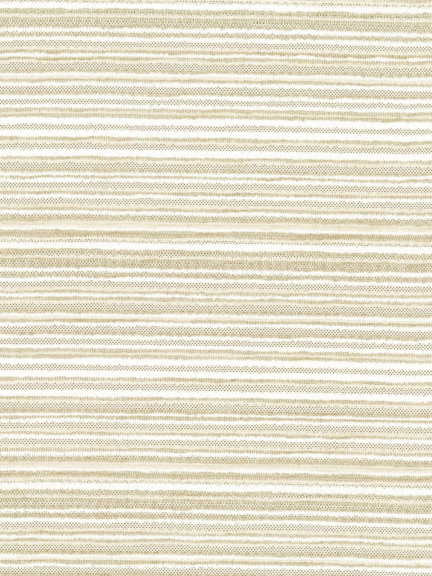 Stripy