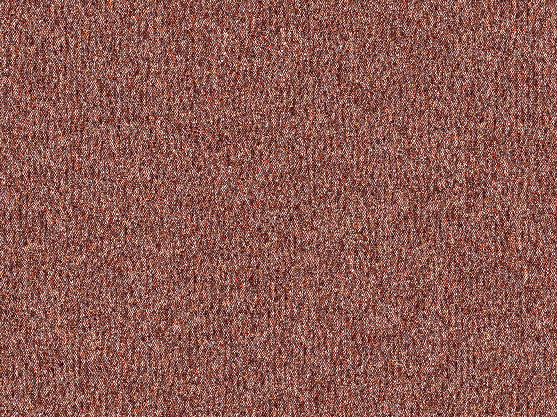 Tweed