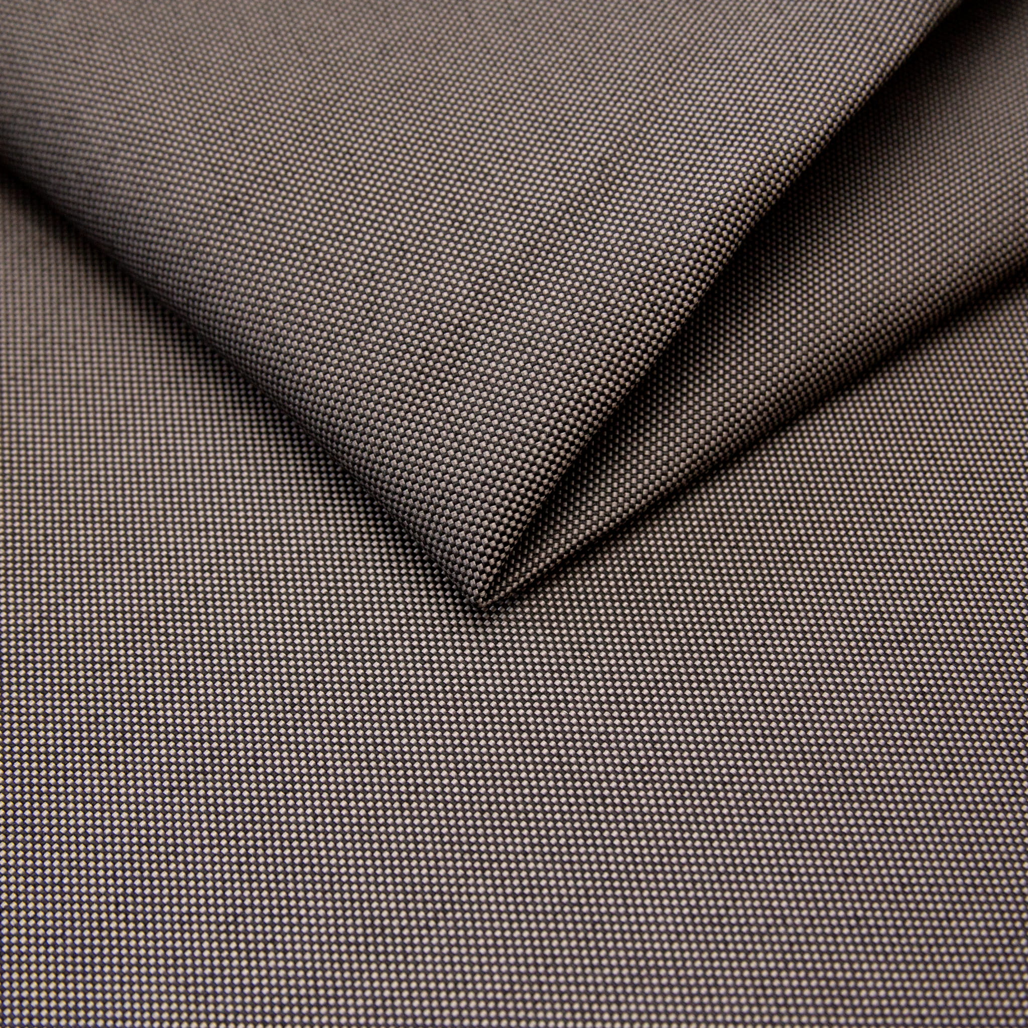 OUTDOOR COLLECTION MAJORKA PREMIUM UV