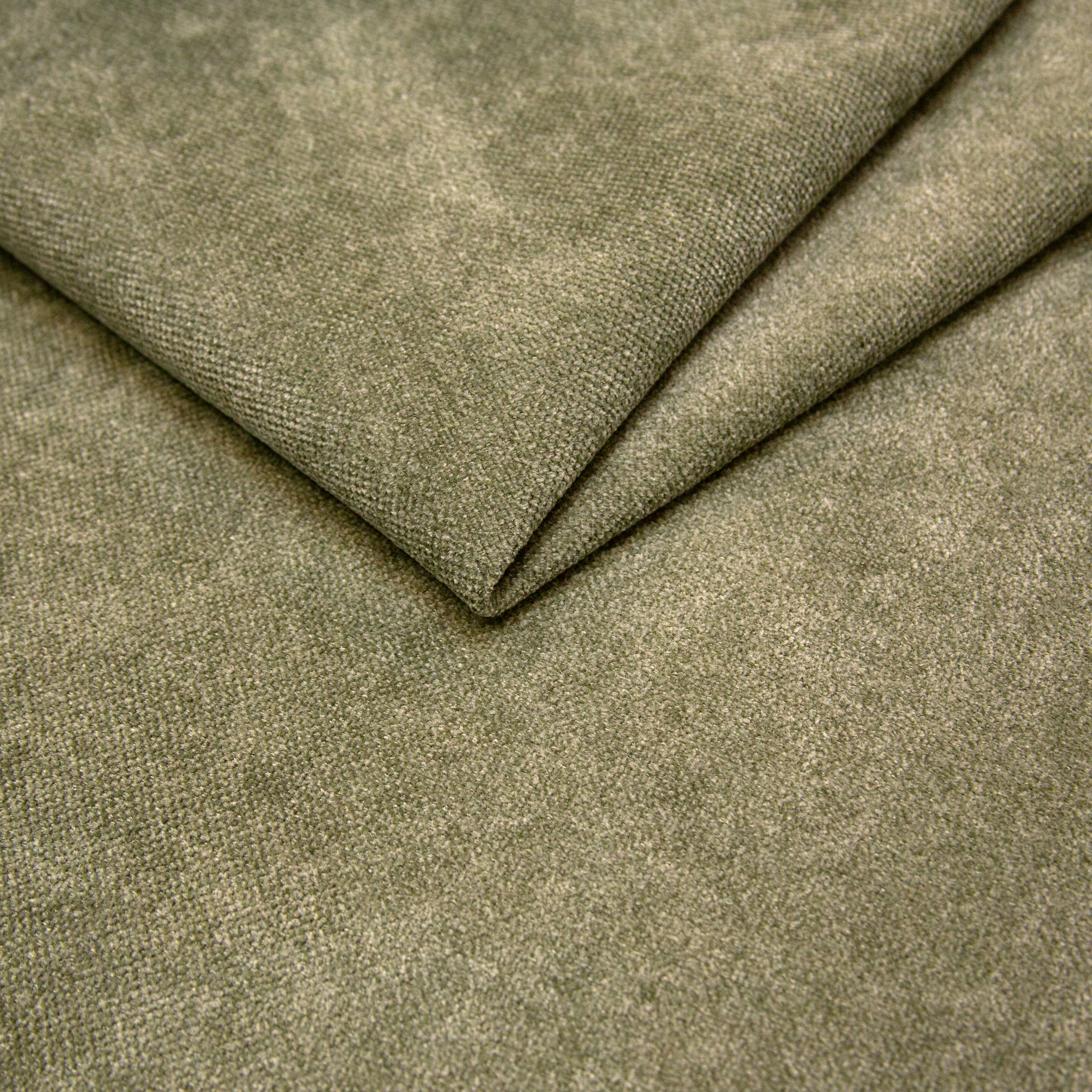 WELUR VELVET CHENILLE