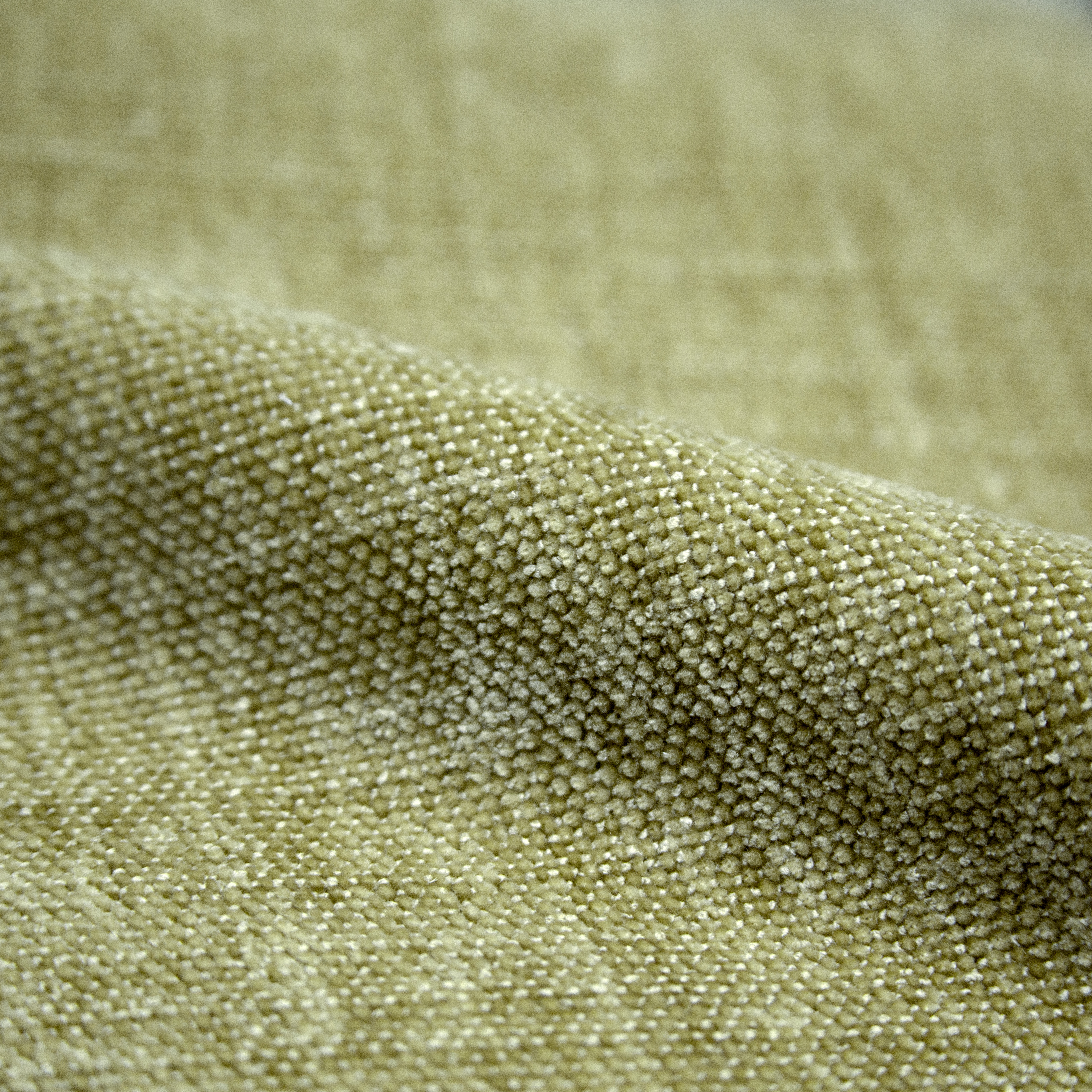 WELUR VELVET CHENILLE