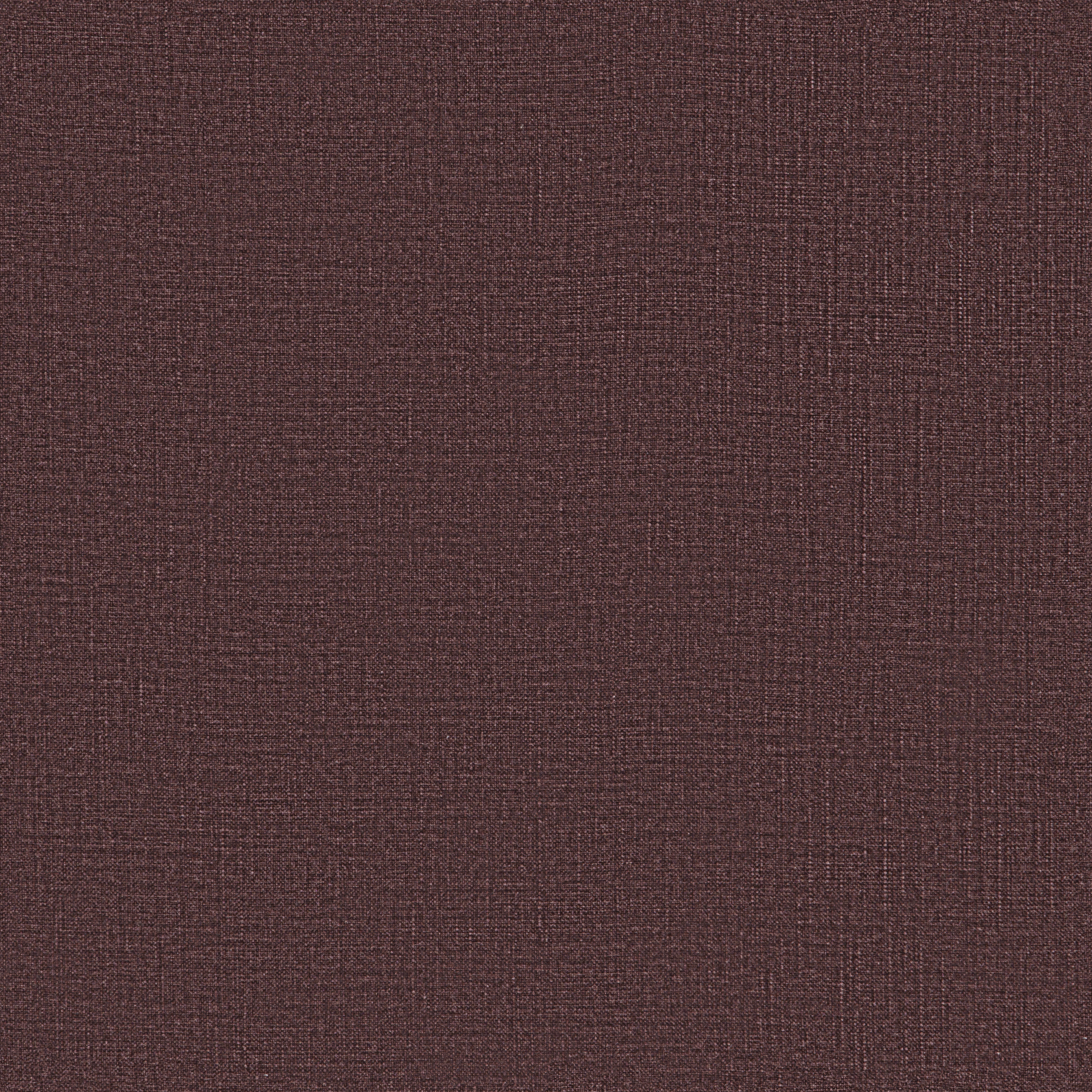 WELUR VELVET CHENILLE