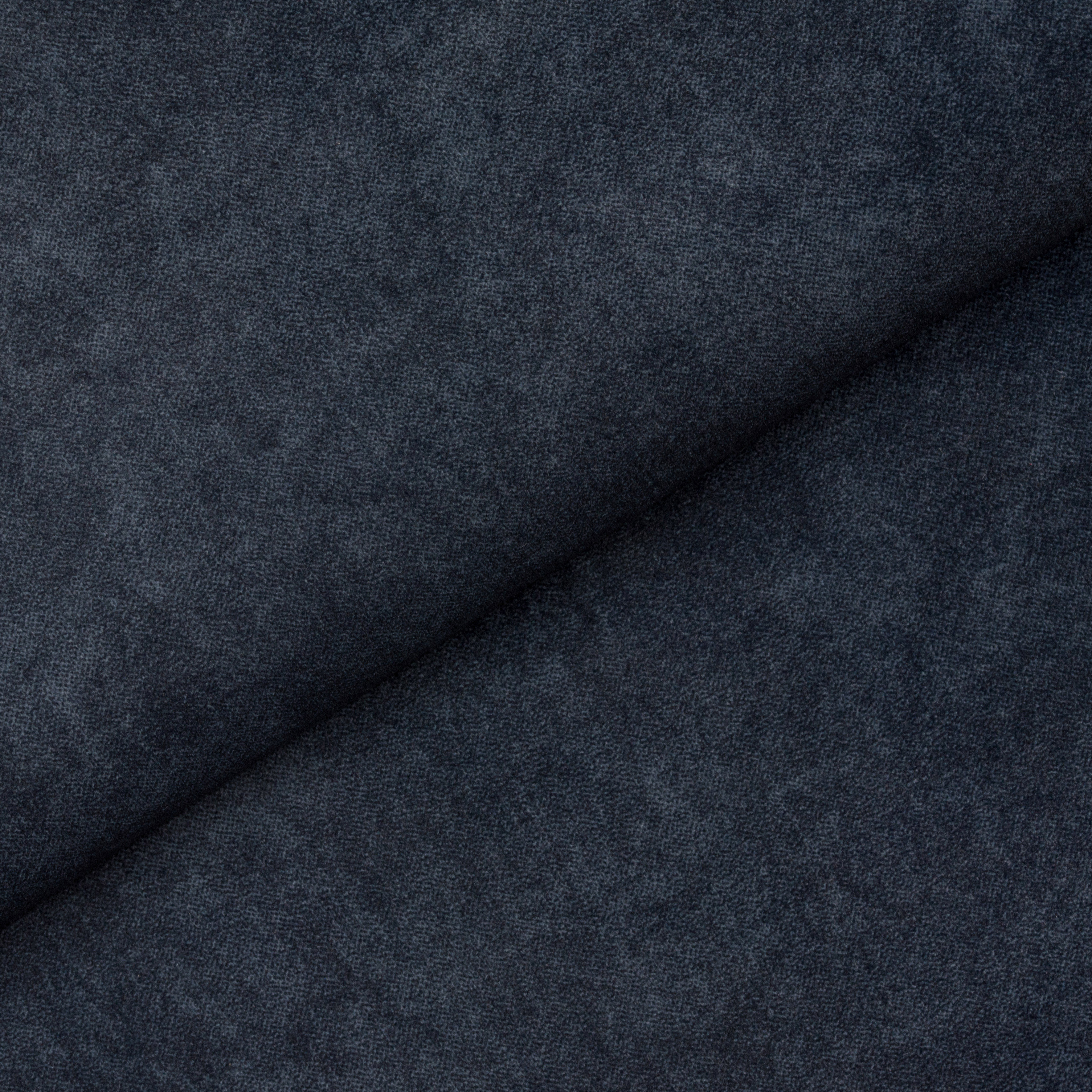 WELUR VELVET CHENILLE