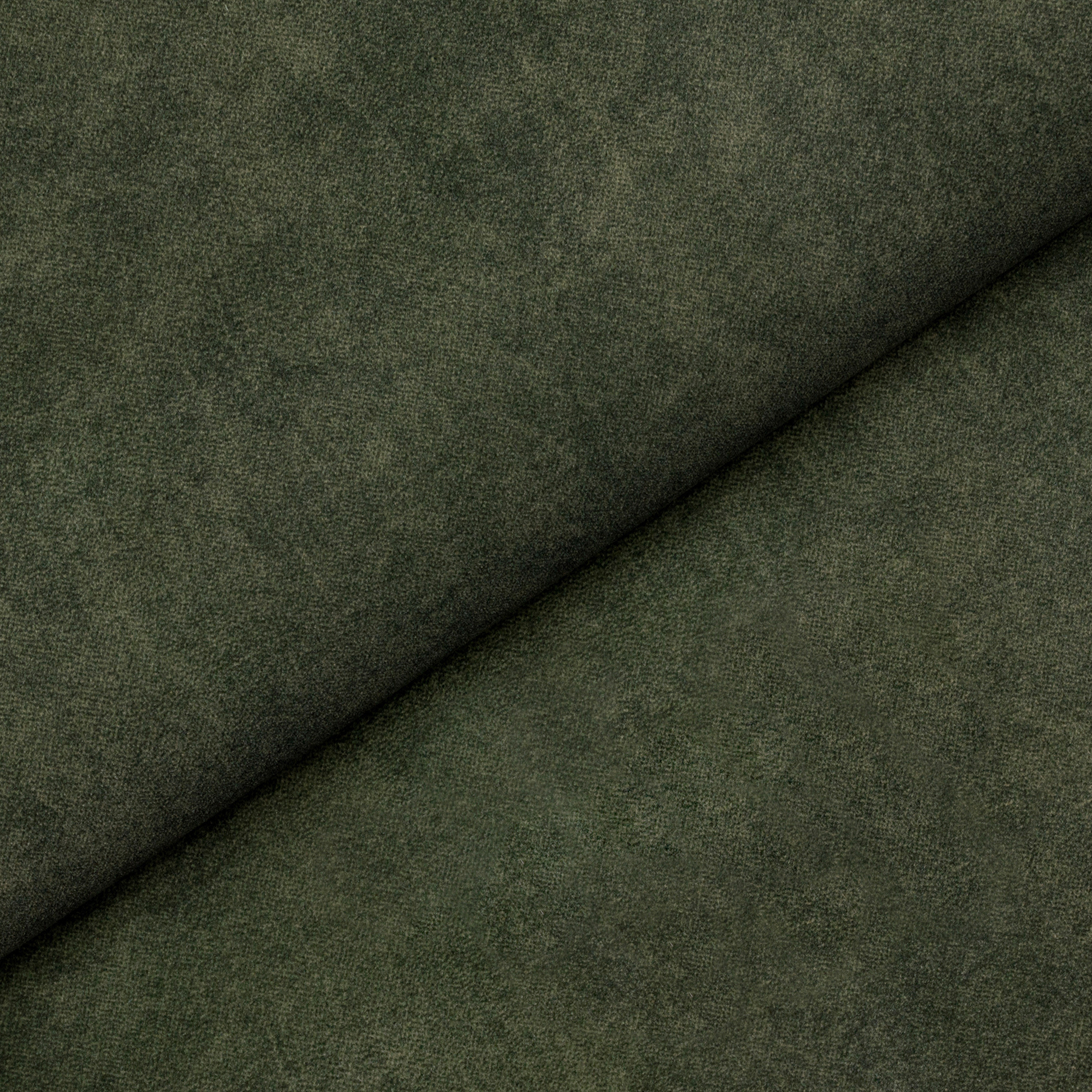 WELUR VELVET CHENILLE