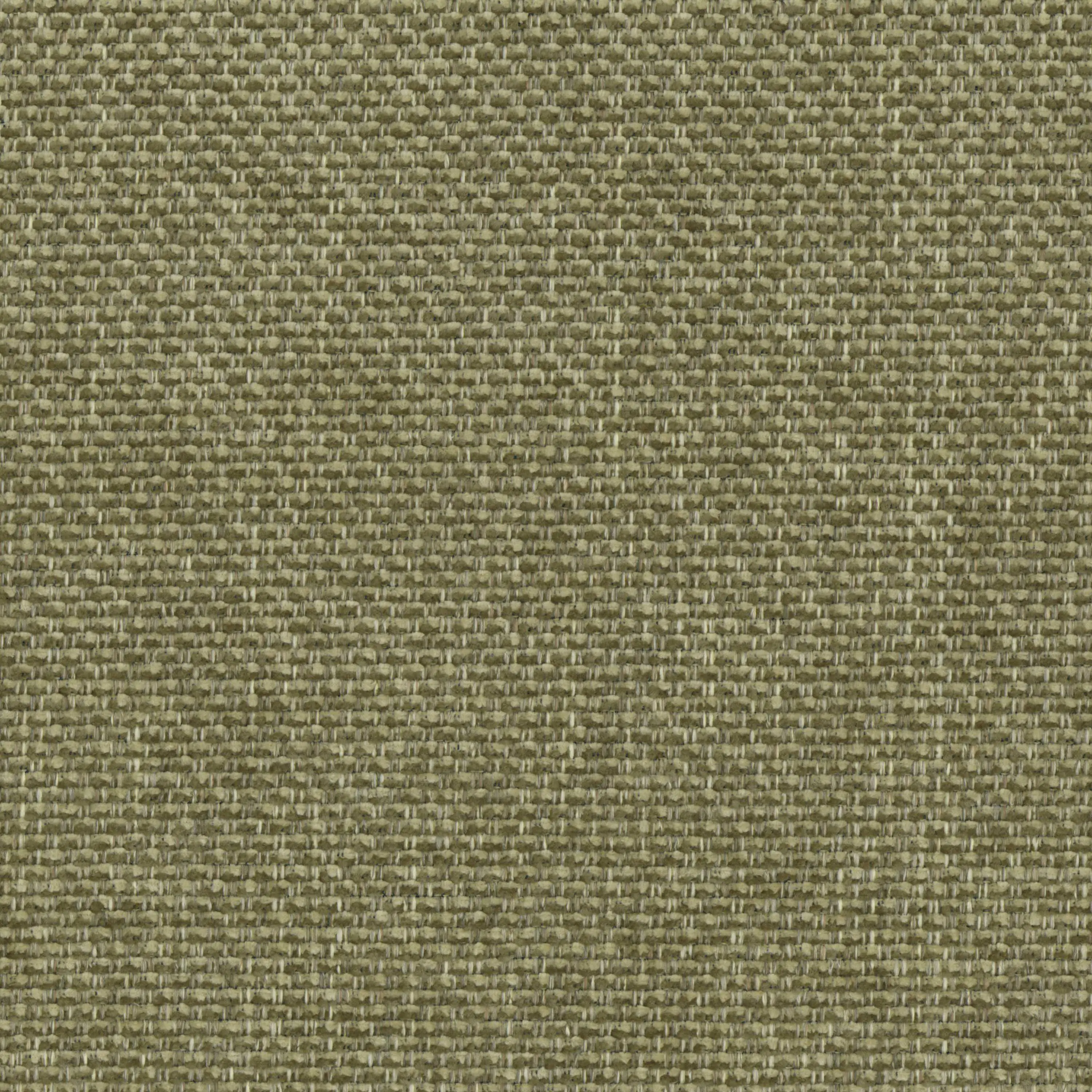 WELUR VELVET CHENILLE