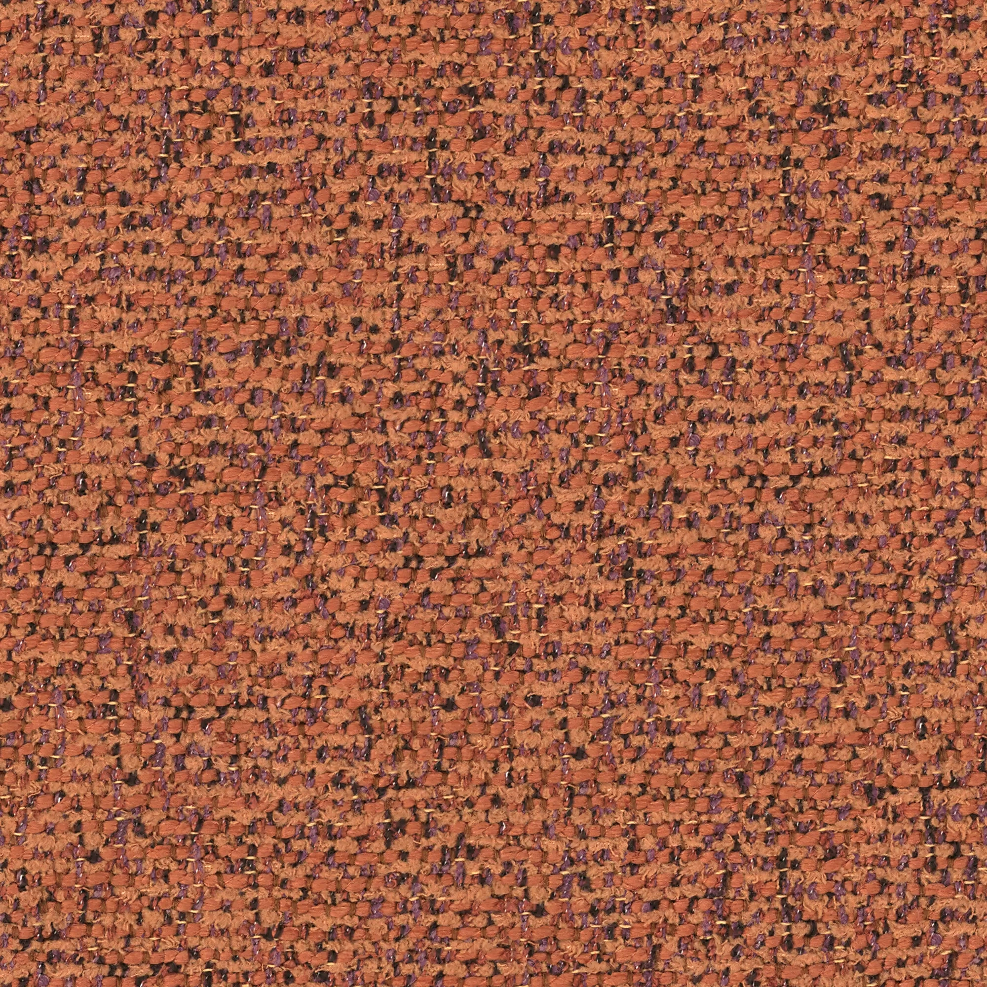 TKANINY ZE SPLOTEM