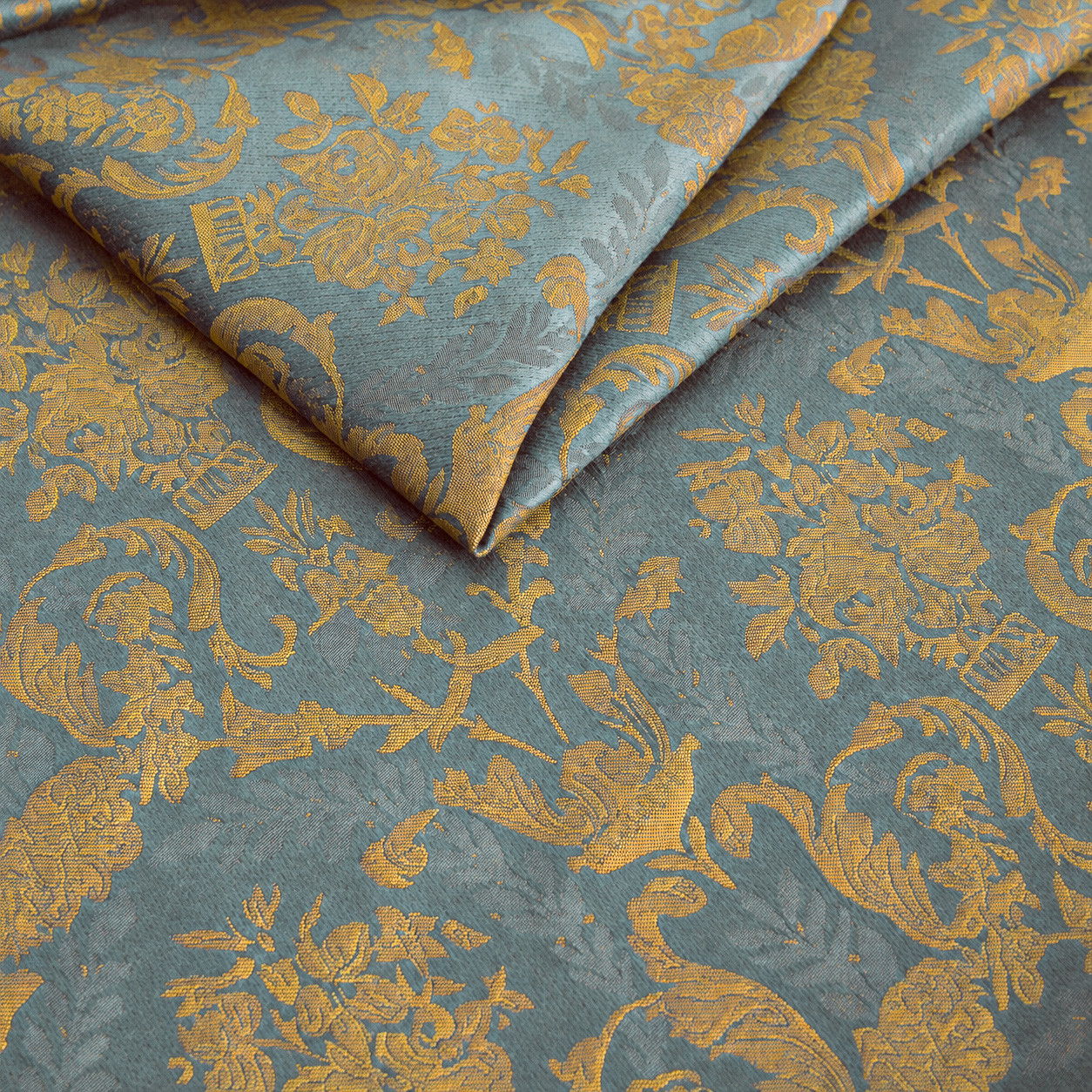 STYLOWE