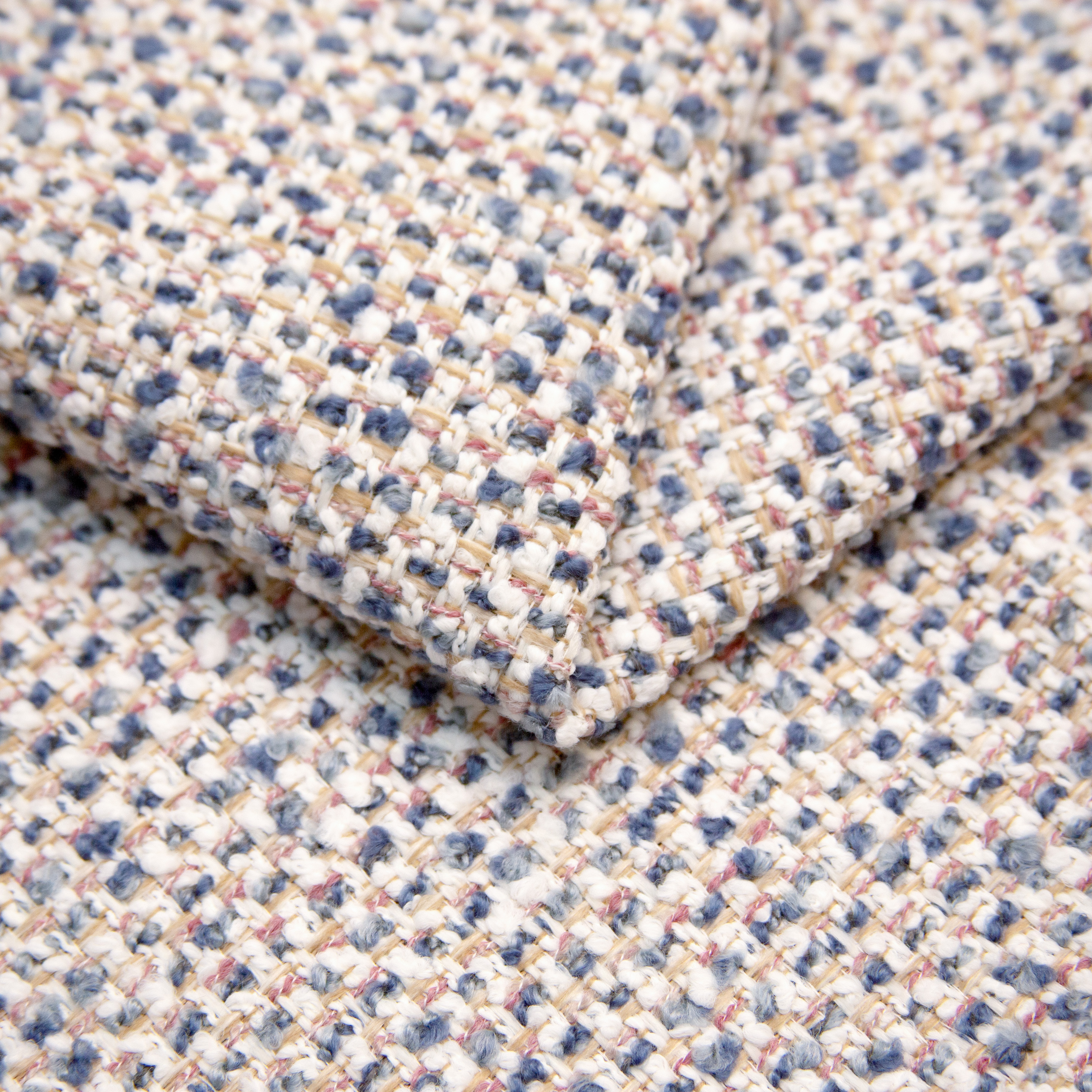 BOUCLE