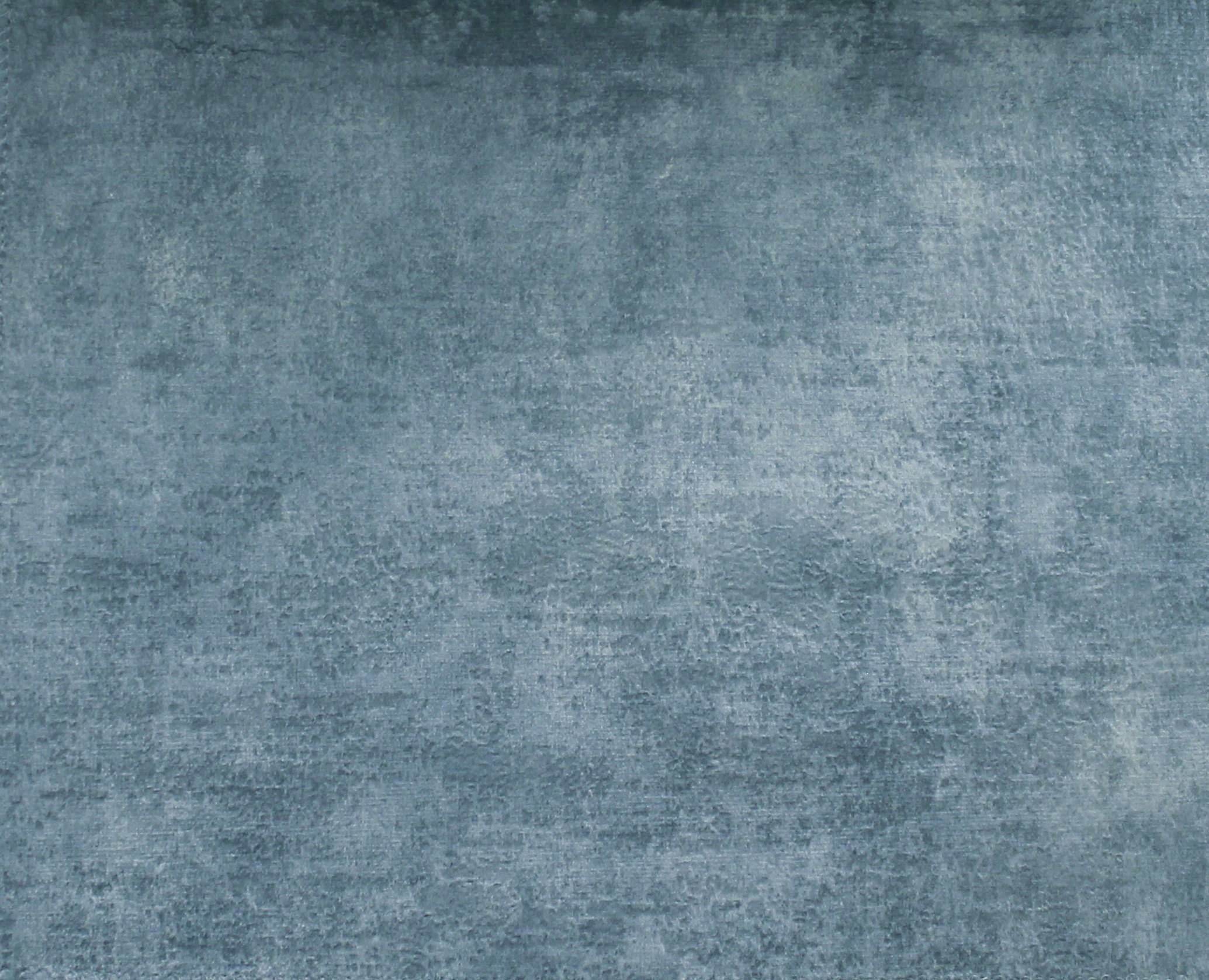 WELUR VELVET CHENILLE