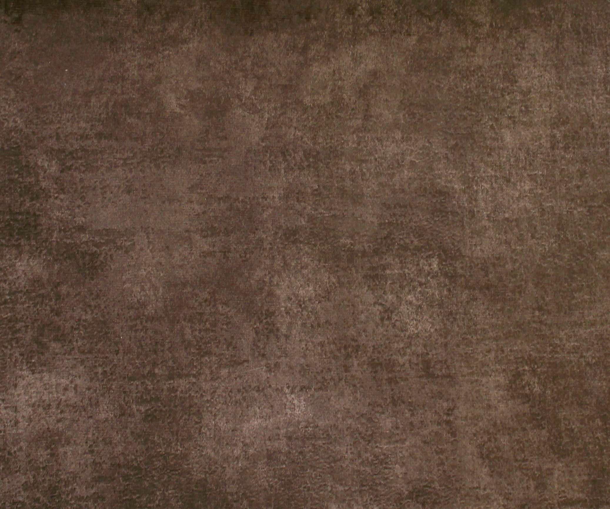 WELUR VELVET CHENILLE