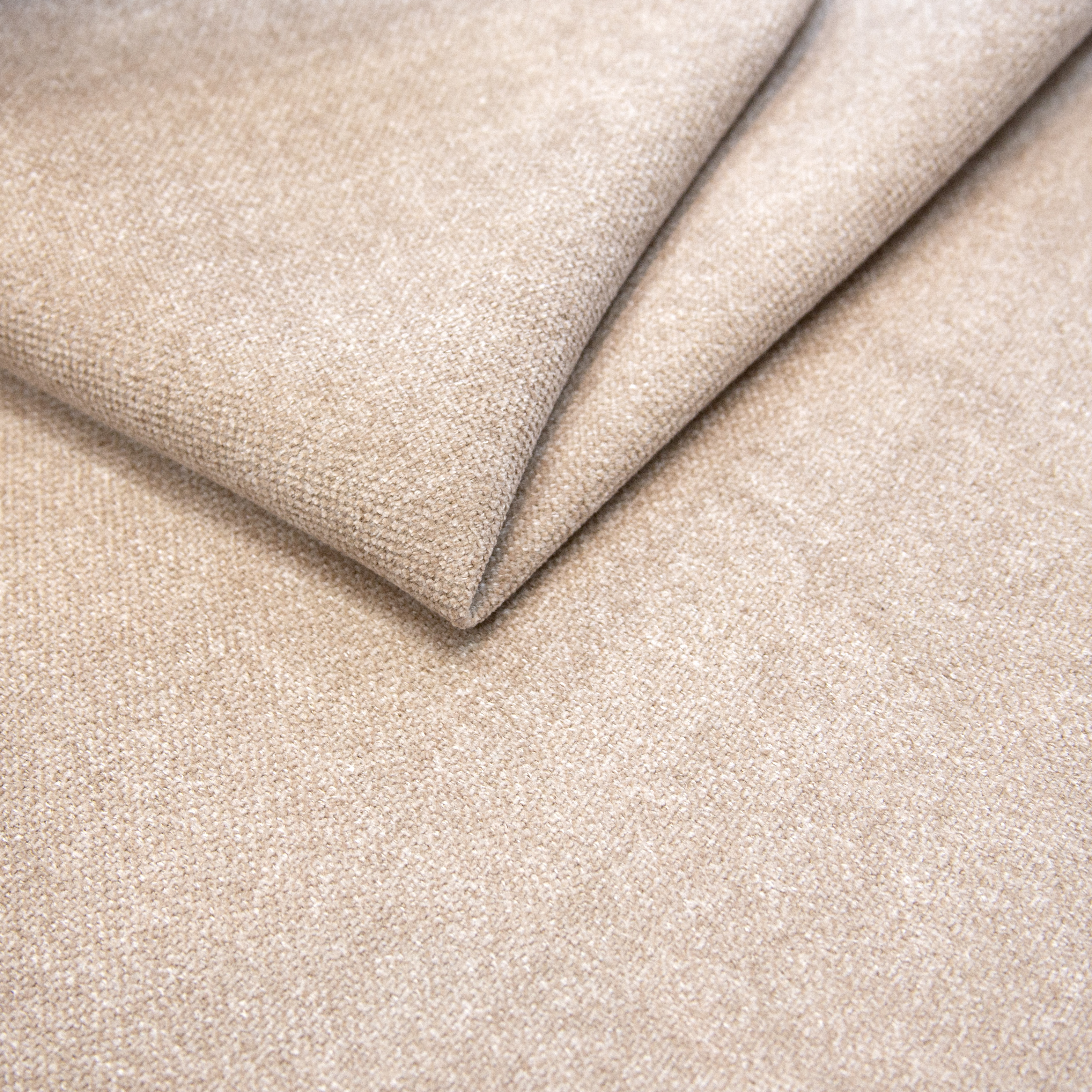 WELUR VELVET CHENILLE