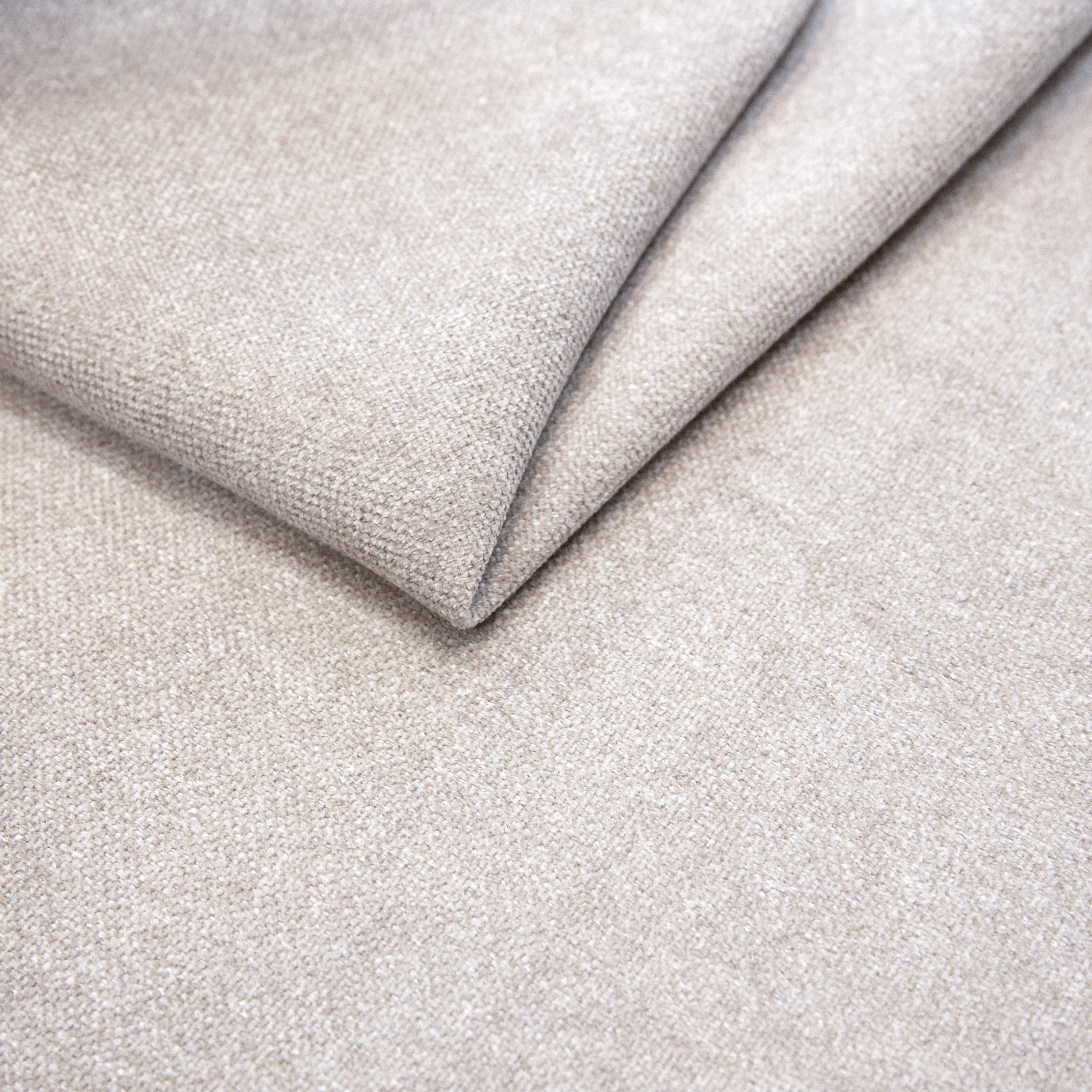 WELUR VELVET CHENILLE