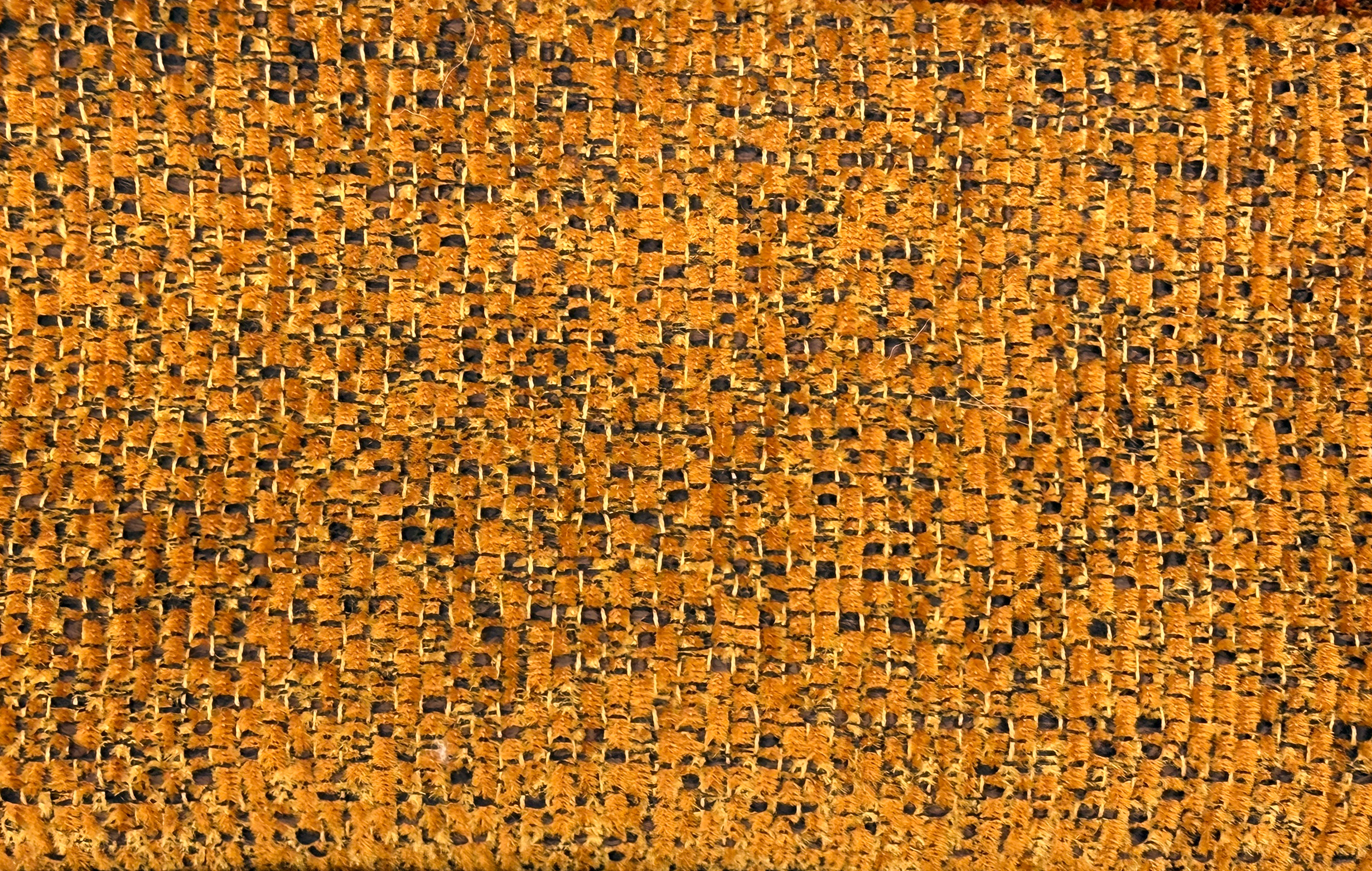 WELUR VELVET CHENILLE