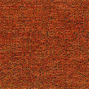 WELUR VELVET CHENILLE