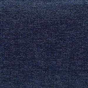 WELUR VELVET CHENILLE