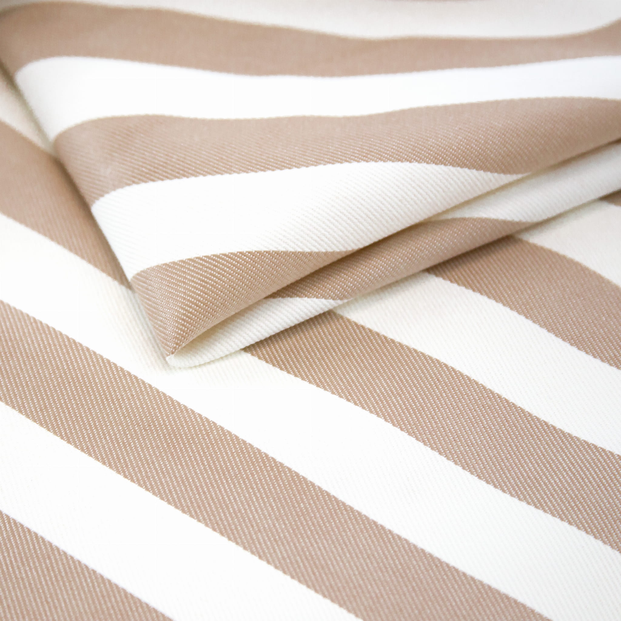 OUTDOOR MAJORKA PASY UV