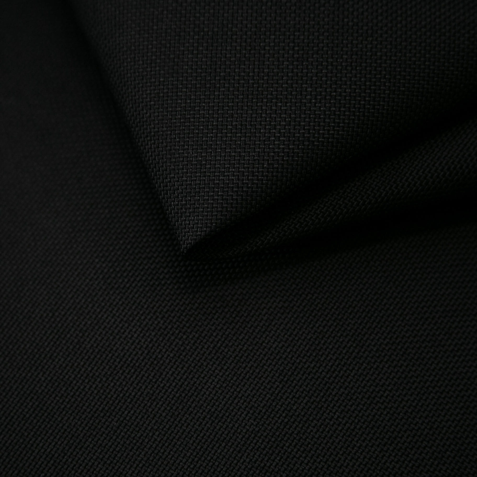 OUTDOOR MAJORKA AQUA STOP UV