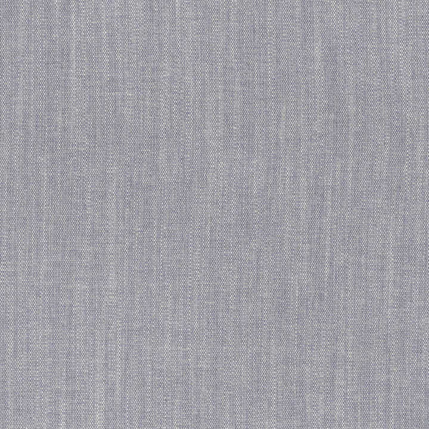 STOCKHOLM BAWEŁNA VISCOSE LEN