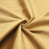 Tkanina tapicerska welur Monolith Gold 48 - obrazek 5