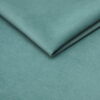 Tkanina tapicerska Matt Velvet 72 teal