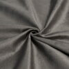Tkanina tapicerska welur Monolith 20 taupe - obrazek 8