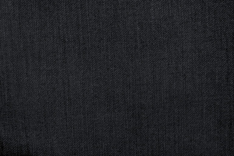 Tkanina obiciowa Richard Anthracite - obrazek 5