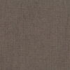 Tkanina obiciowa imitacja lnu Melva 20 taupe - obrazek 5