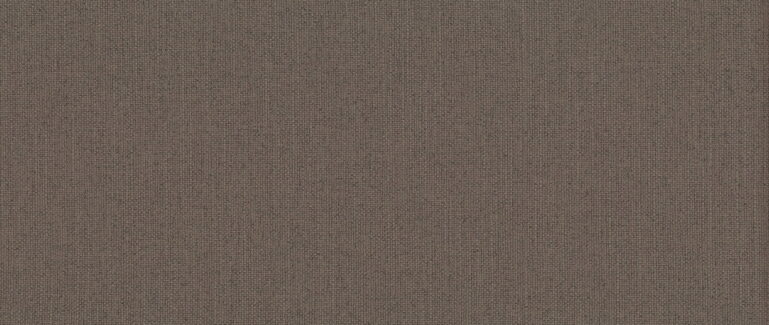 Tkanina obiciowa imitacja lnu Melva 20 taupe - obrazek 5