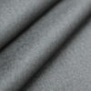Tkanina tapicerska welur Monolith 92 grey - obrazek 5