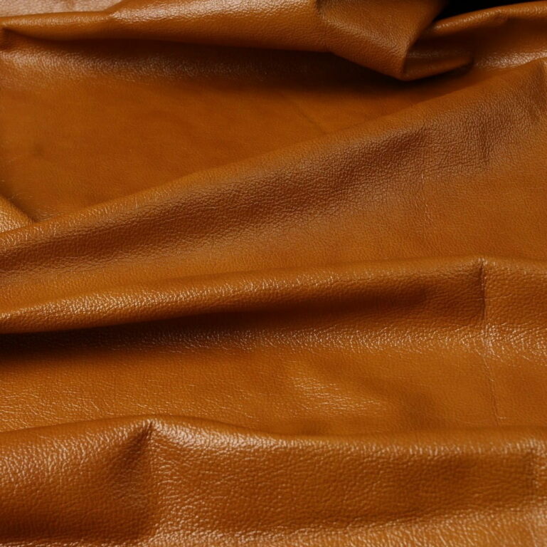 Skóra naturalna Madras 204