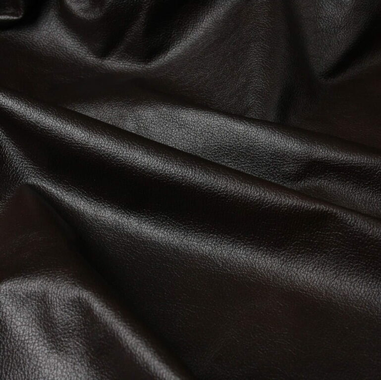 Skóra naturalna Madras 209 - obrazek 2