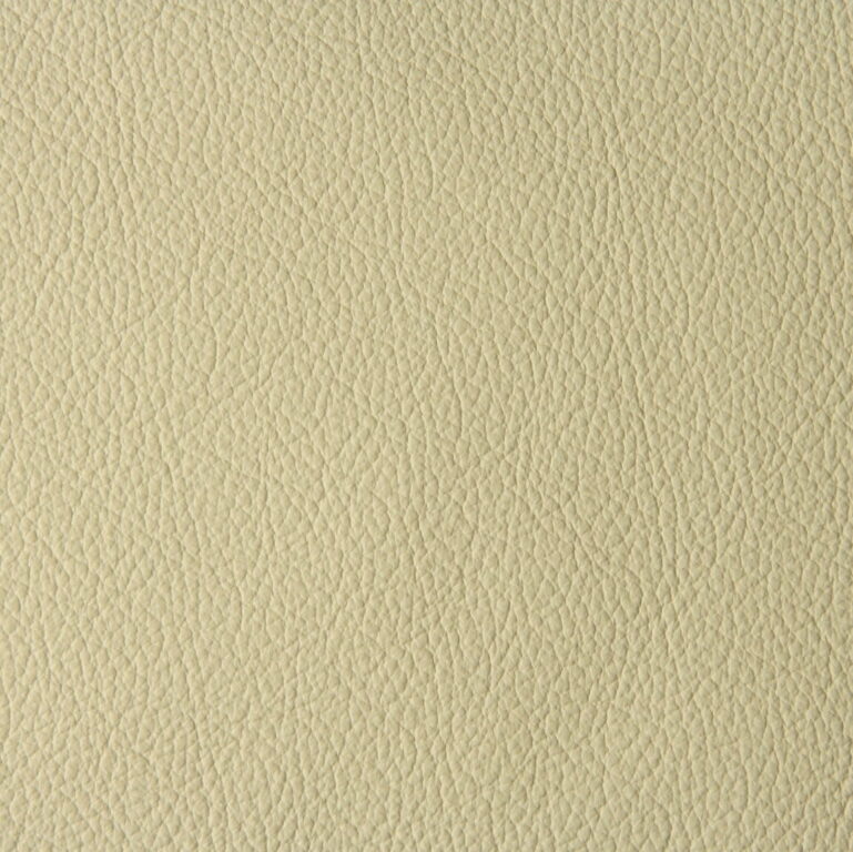 Skóra naturalna Madras 230