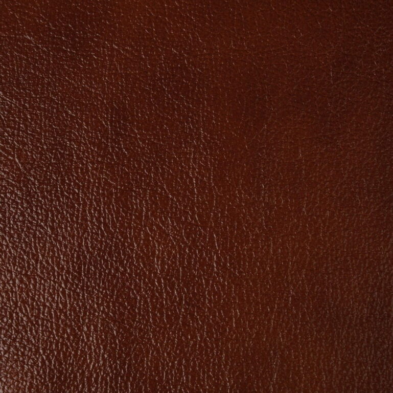 Skóra naturalna Madras 304