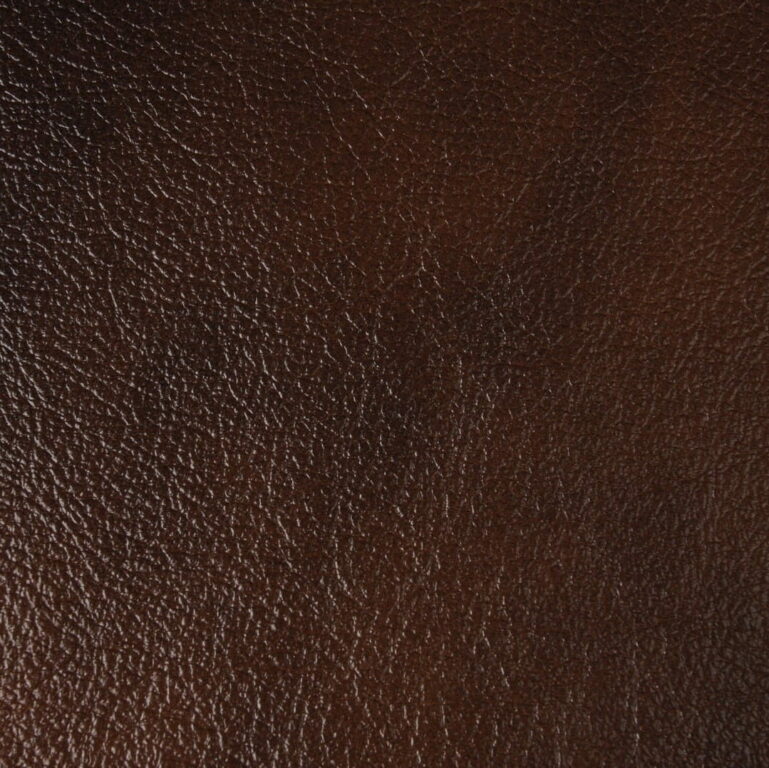 Skóra naturalna Madras 305