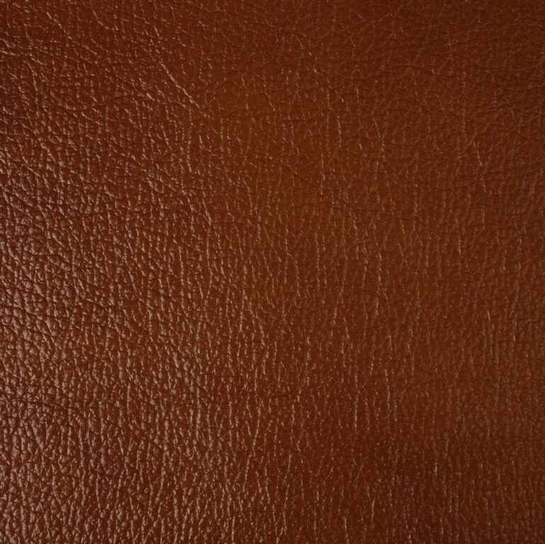 Skóra naturalna Madras 312