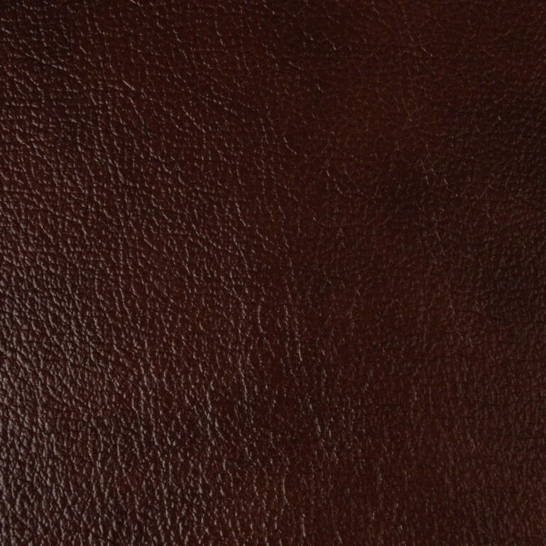 Skóra naturalna Madras 340
