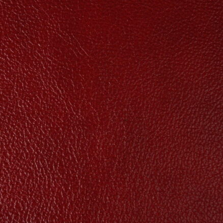 Skóra naturalna Madras Rosso Cardinale