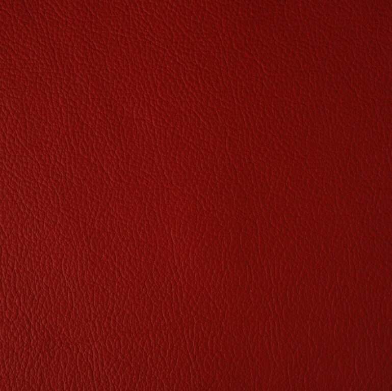 Skóra naturalna Madras Rosso Ferrari