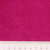 Tkanina obiciowa Kansas fuschia - obrazek 5
