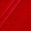 Tkanina obiciowa Kansas opera red