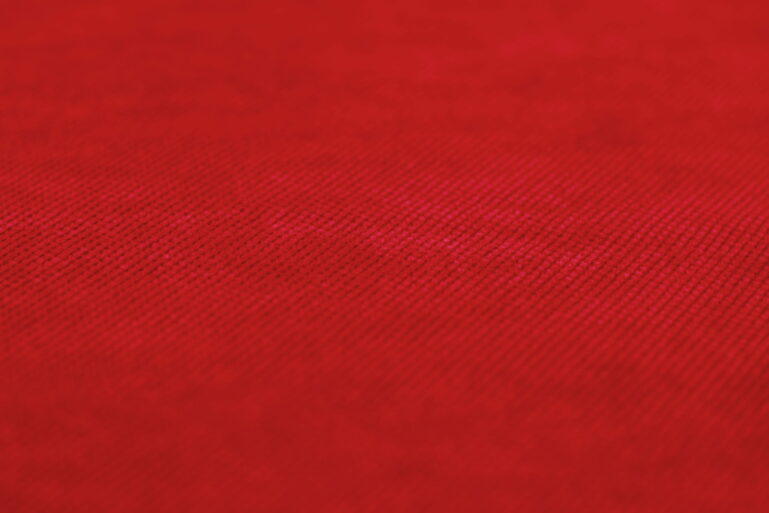 Tkanina obiciowa Kansas opera red - obrazek 5