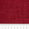 Tkanina obiciowa Quantum scarlet EASY CLEAN ! PET FRIENDLY ! - obrazek 5