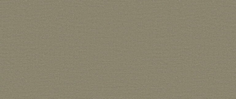 Tkanina obiciowa Rita 22  taupe - obrazek 4