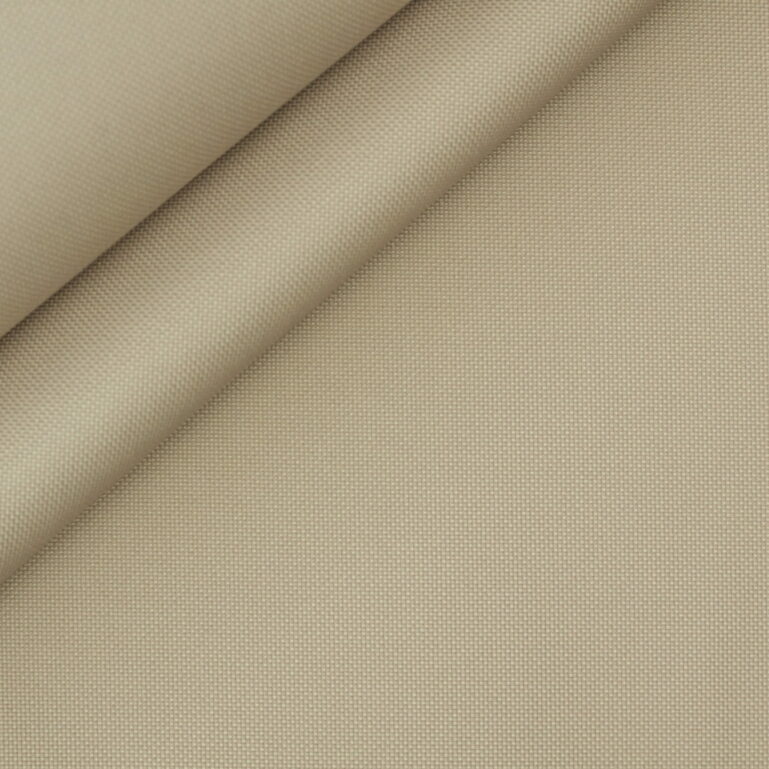 Tkanina wodoodporna Outdoor cappuccino 21 - obrazek 6