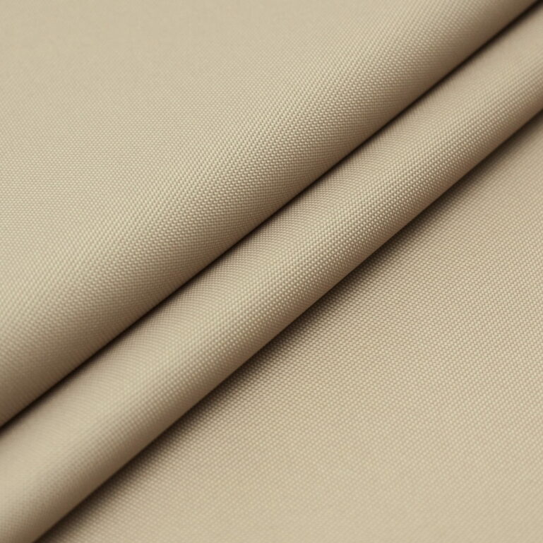 Tkanina wodoodporna Outdoor cappuccino 21 - obrazek 2