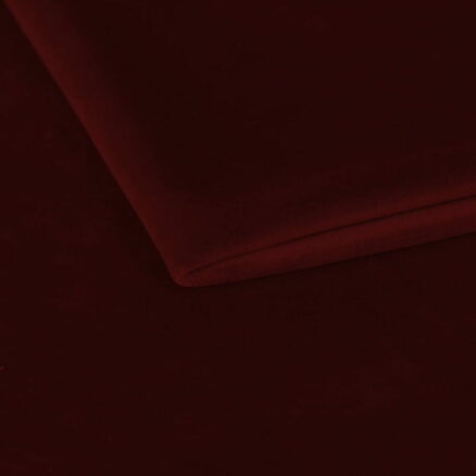 Magiczny Velvet  Riviera  Vino 59