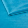 Dzianina obiciowa Rivera Velvet blue