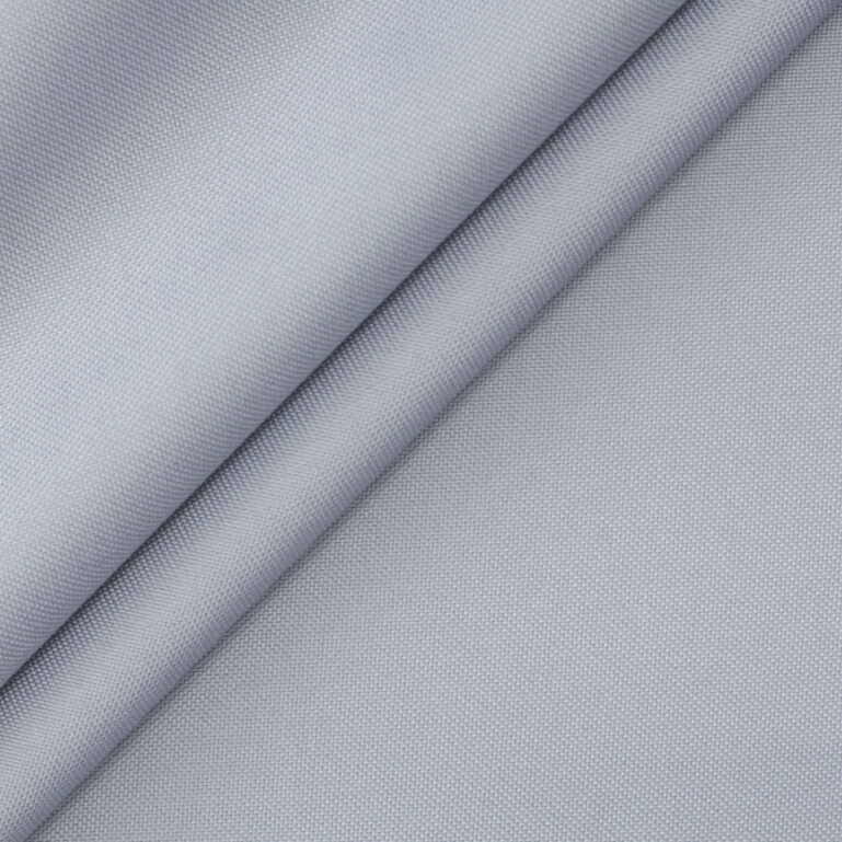 Tkanina wodoodporna  Outdoor 48 szary - obrazek 2