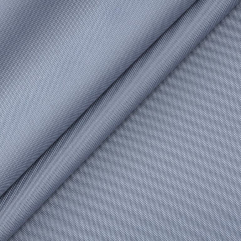 Tkanina wodoodporna Outdoor 42 szaro-niebieski - obrazek 2